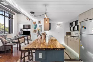 40 N Tower Rd, Oak Brook, IL 60523 - Photo 5