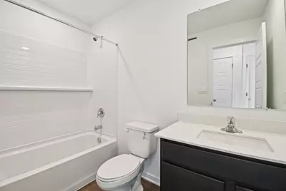 1287 Foxglove Drive, Bartlett, IL 60103 - Photo 29