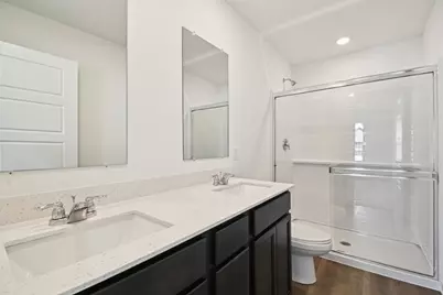 1287 Foxglove Drive, Bartlett, IL 60103 - Photo 27