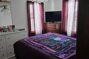 612 S Church St, Gibson City, IL 60936 - Photo 11