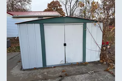 612 S Church Street, Gibson City, IL 60936 - Photo 15