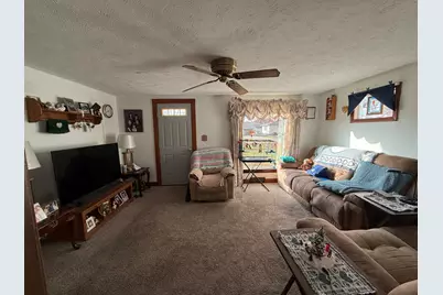 612 S Church Street, Gibson City, IL 60936 - Photo 5