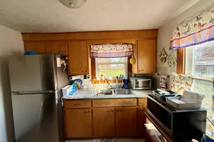 612 S Church St, Gibson City, IL 60936 - Photo 7