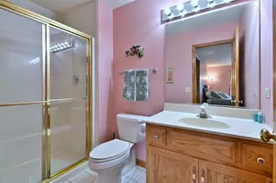 27W225 Ash Ct, Winfield, IL 60190 - Photo 21