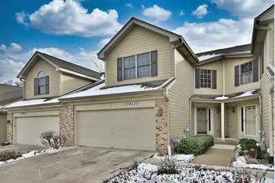 27W225 Ash Court, Winfield, IL 60190 - Photo 1