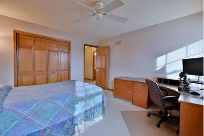 27W225 Ash Court, Winfield, IL 60190 - Photo 27