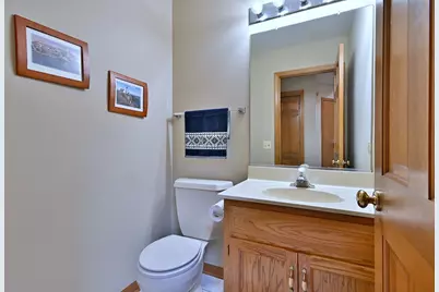 27W225 Ash Court, Winfield, IL 60190 - Photo 19