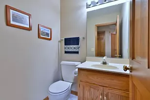 27W225 Ash Ct, Winfield, IL 60190 - Photo 19