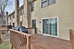 27W225 Ash Ct, Winfield, IL 60190 - Photo 29