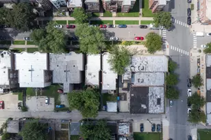 6111 S Eberhart Ave, Chicago, IL 60637 - Photo 47