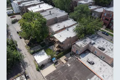 6111 S Eberhart Avenue, Chicago, IL 60637 - Photo 45