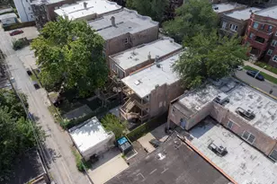 6111 S Eberhart Ave, Chicago, IL 60637 - Photo 45