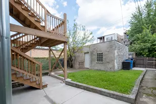 6111 S Eberhart Ave, Chicago, IL 60637 - Photo 33