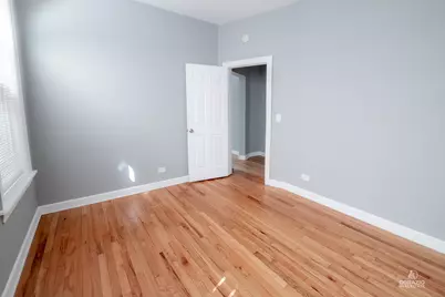 6111 S Eberhart Avenue, Chicago, IL 60637 - Photo 21