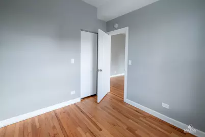 6111 S Eberhart Avenue, Chicago, IL 60637 - Photo 15