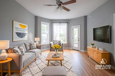 6111 S Eberhart Avenue, Chicago, IL 60637 - Photo 11