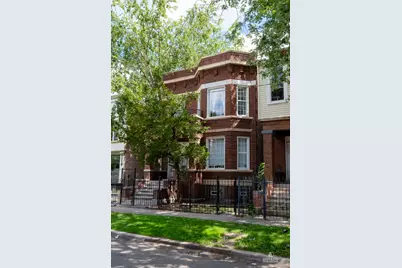 6111 S Eberhart Avenue, Chicago, IL 60637 - Photo 41