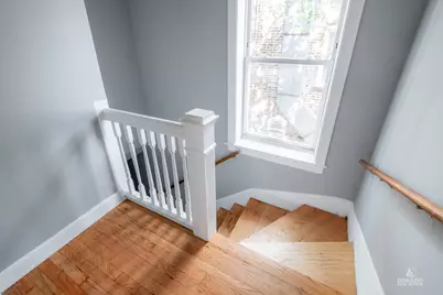 6111 S Eberhart Avenue, Chicago, IL 60637 - Photo 27