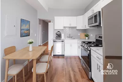 6111 S Eberhart Avenue, Chicago, IL 60637 - Photo 3