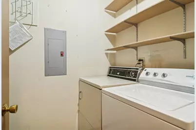 4121 N Mallard Drive #5, Arlington Heights, IL 60004 - Photo 9