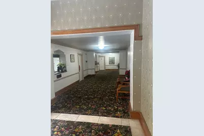 5480 S Cornell Avenue #605, Chicago, IL 60615 - Photo 3