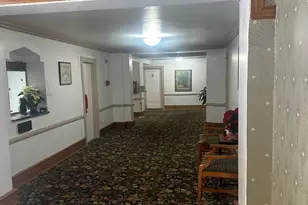 5480 S Cornell Ave, Chicago, IL 60615 - Photo 3