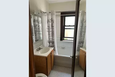 5480 S Cornell Avenue #605, Chicago, IL 60615 - Photo 5
