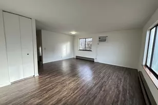 901 E Chicago Ave, Naperville, IL 60540 - Photo 3