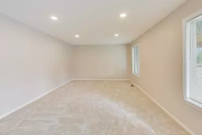 2706 Steamboat Circle, Plainfield, IL 60586 - Photo 11