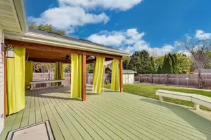 2706 Steamboat Cir, Plainfield, IL 60586 - Photo 23