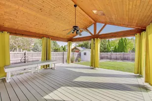 2706 Steamboat Cir, Plainfield, IL 60586 - Photo 21