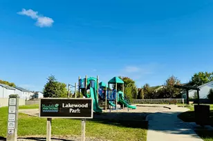 2706 Steamboat Cir, Plainfield, IL 60586 - Photo 27