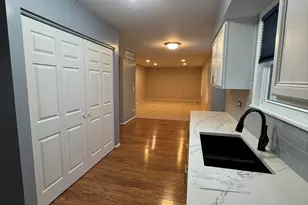 2706 Steamboat Cir, Plainfield, IL 60586 - Photo 9