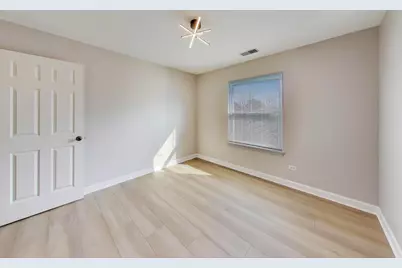 2706 Steamboat Circle, Plainfield, IL 60586 - Photo 19