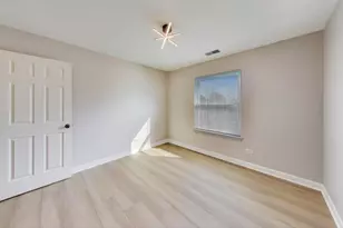 2706 Steamboat Cir, Plainfield, IL 60586 - Photo 19