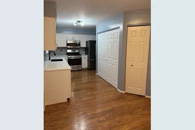 2706 Steamboat Circle, Plainfield, IL 60586 - Photo 7