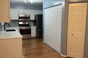 2706 Steamboat Cir, Plainfield, IL 60586 - Photo 7