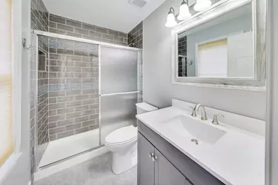 2706 Steamboat Circle, Plainfield, IL 60586 - Photo 17