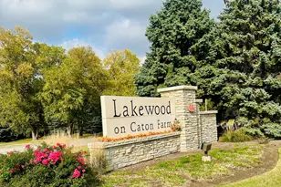 2706 Steamboat Cir, Plainfield, IL 60586 - Photo 25