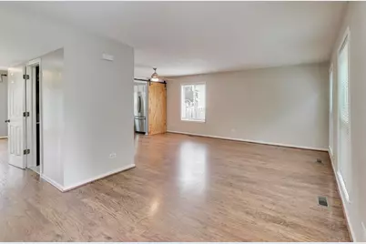 2706 Steamboat Circle, Plainfield, IL 60586 - Photo 3