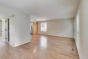 2706 Steamboat Cir, Plainfield, IL 60586 - Photo 3