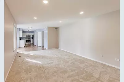 2706 Steamboat Circle, Plainfield, IL 60586 - Photo 13