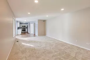 2706 Steamboat Cir, Plainfield, IL 60586 - Photo 13