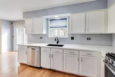 2706 Steamboat Circle, Plainfield, IL 60586 - Photo 5