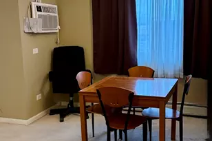 37 N Main Street N, Glen Ellyn, IL 60137 - Photo 7