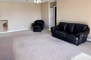 37 N Main Street N, Glen Ellyn, IL 60137 - Photo 9