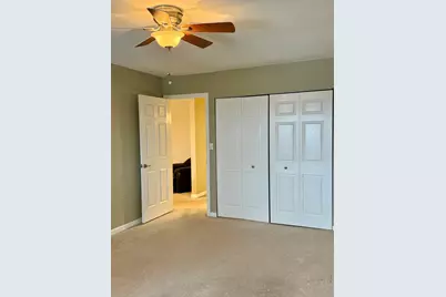 37 N Main Street N #40, Glen Ellyn, IL 60137 - Photo 13