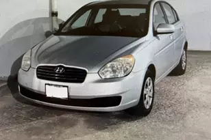 37 N Main Street N, Glen Ellyn, IL 60137 - Photo 19