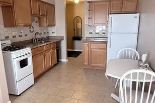 37 N Main Street N, Glen Ellyn, IL 60137 - Photo 7