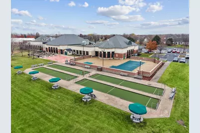 21327 W Redwood Drive, Plainfield, IL 60544 - Photo 35